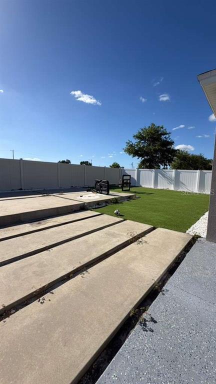 Building Photo - 209 Citrus Pointe Dr