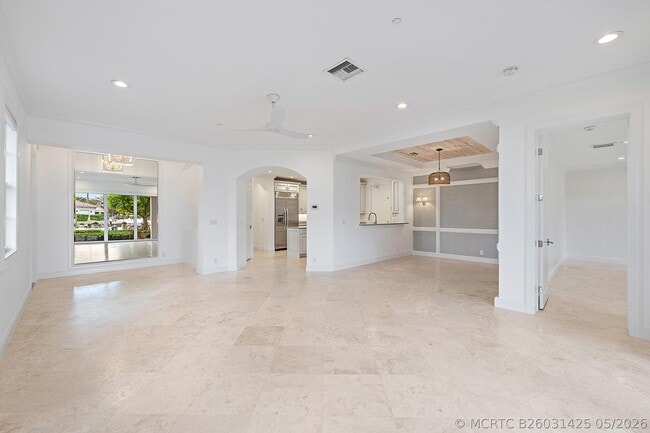 Building Photo - 13629 Treasure Cove Cir