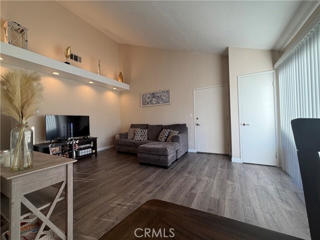 Building Photo - 16040 Leffingwell Rd