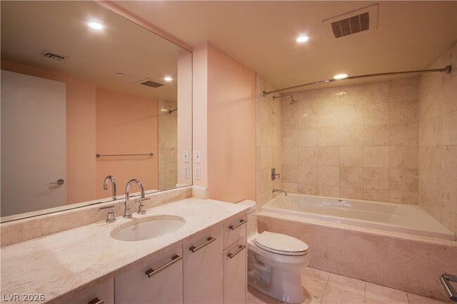 Building Photo - 222 E Karen Ave