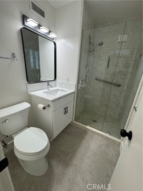 Building Photo - 16763 Daisy Ave