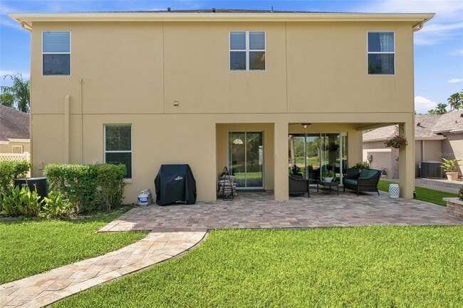 Building Photo - 2734 Silvermoss Dr
