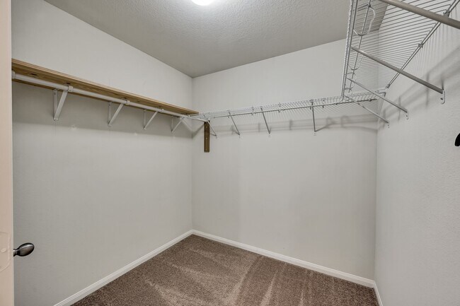 Building Photo - 7527 Fettle Ln
