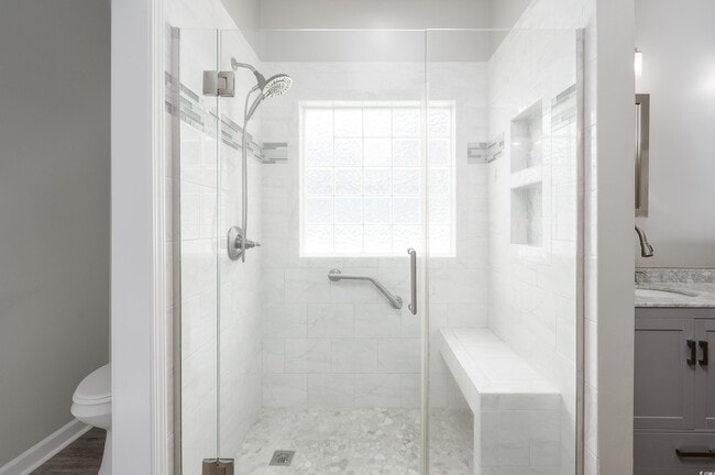 Building Photo - 110 Ashworth Dr