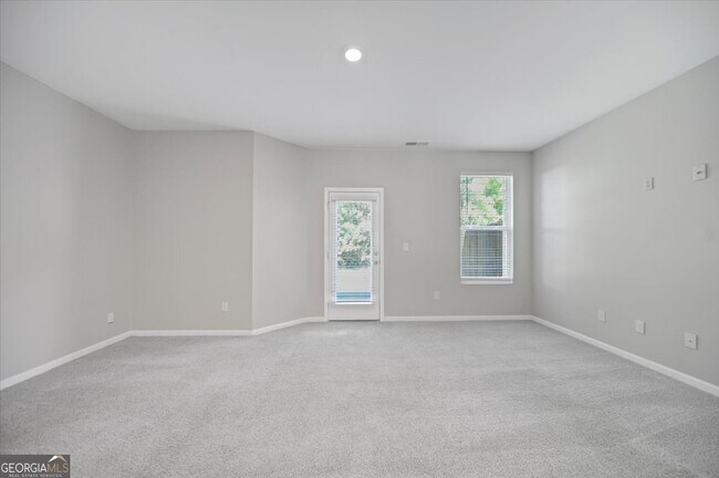 Building Photo - 2626 Parrish Ct