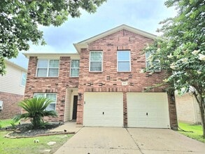 Building Photo - 11918 S Brenton Knoll Dr