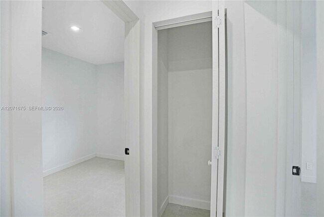 Building Photo - 2230 N 62nd Ave