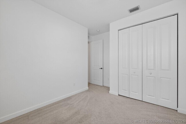 Building Photo - 13275 NW Copper Creek Dr