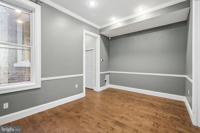 Building Photo - 58 Quincy Pl NE