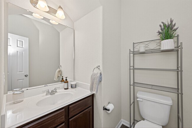 Building Photo - 11343 Rossum Creek Dr