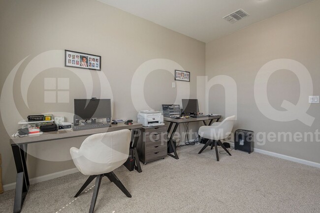 Building Photo - 5369 S Sierra Prieta Trl