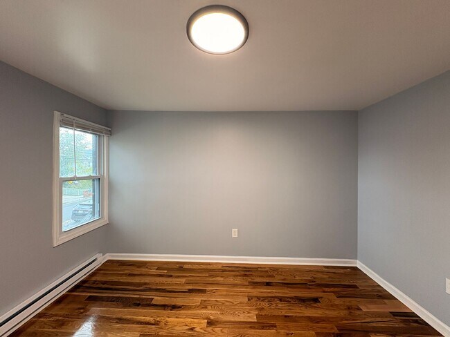 Building Photo - Beautiful, Newly Renovated 6 Bedroom 2 1/2 Bathroom Single Family House Available for Rent in Asb...