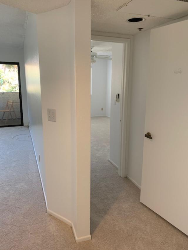 Building Photo - 501 Palisades Dr