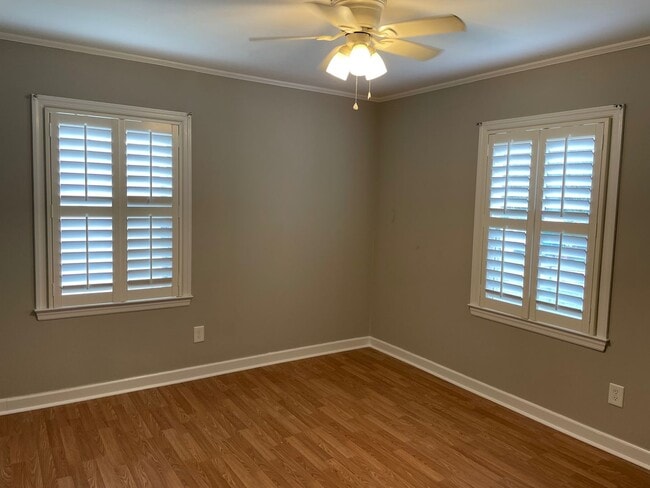 Building Photo - 2 bed, 1 bath house located in Siler City!