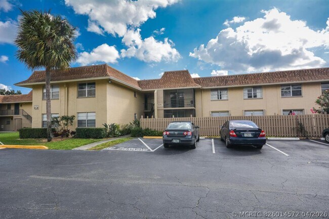 Building Photo - 1231 NW 13th St