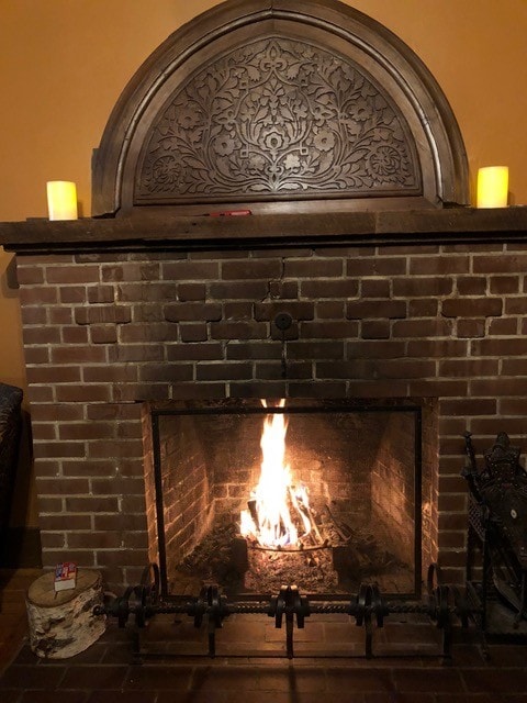 Floorplan - 3125 SE Van Waters St