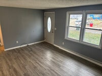 Building Photo - 324 Pershing Ave NW