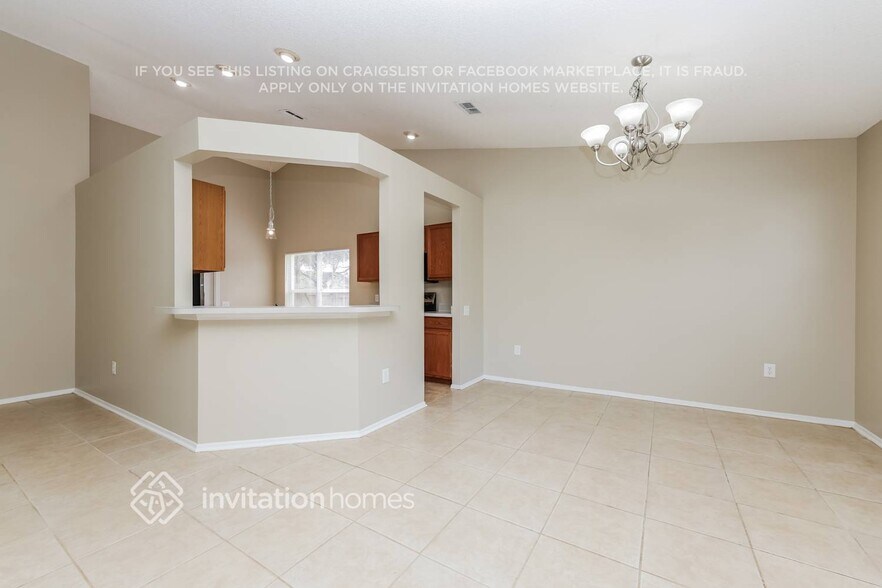 Building Photo - 26821 Roseann Pl