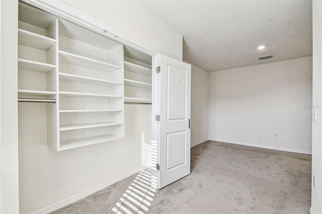 Building Photo - 32573 Turtle Grace Lp