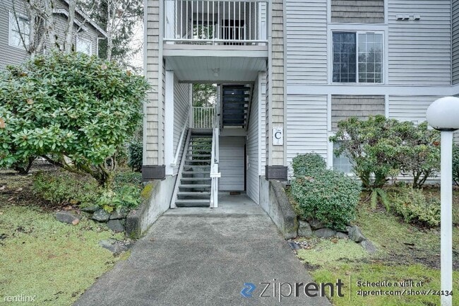 Building Photo - 1 br, 1 bath Condo - 25235 Southeast Klaha...