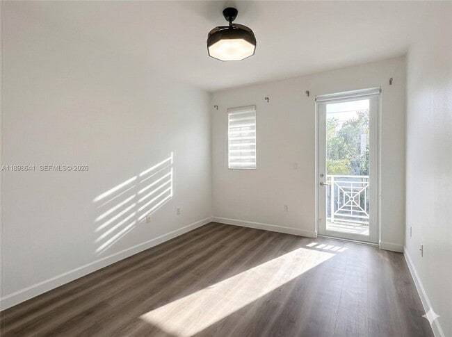 Building Photo - 7406 NW 108th Path