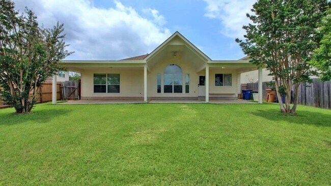 Building Photo - 11717 Dunfries Ln
