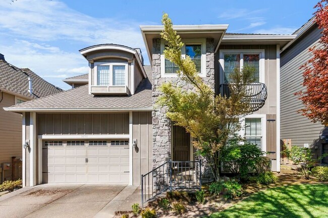 Building Photo - 14781 SW 149th TER