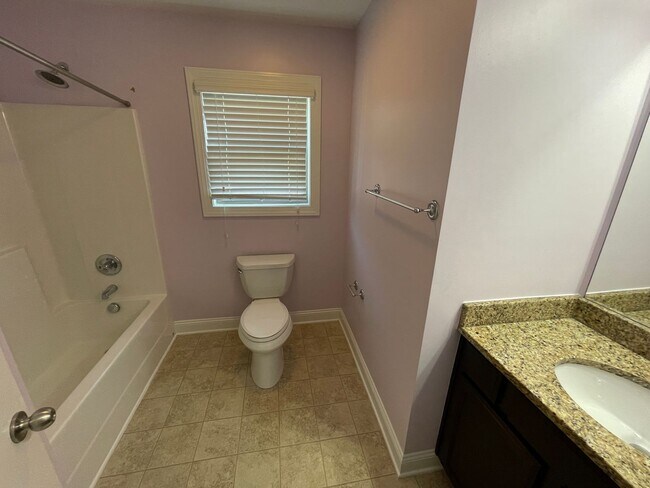 Building Photo - Fabulous 1 level home coming soon in July!!