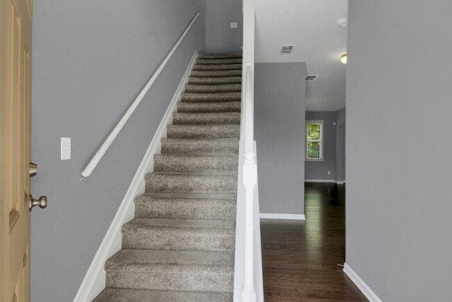 Building Photo - 1475 Park Brooke Cir SW
