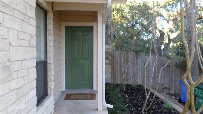 Building Photo - 277 Mooring Cir