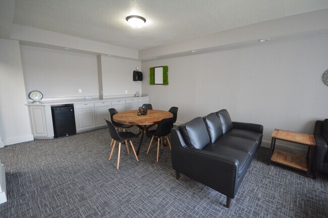 Building Photo - Austin City Limits