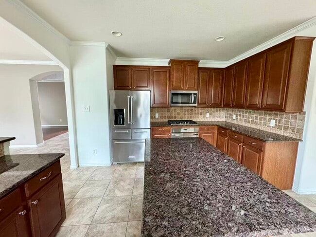 Building Photo - 12106 Coldwater Cove Ln
