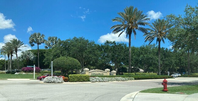 Building Photo - 8251 Tobago Ln