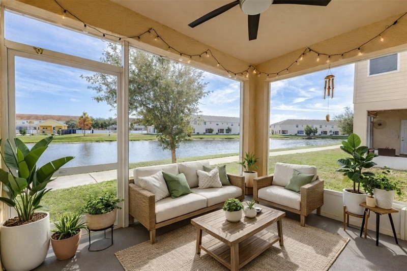 Building Photo - 4778 Coral Castle Dr.