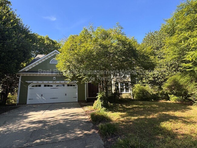 Building Photo - 102 Powder Mill Ct