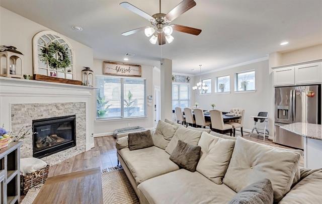 Building Photo - 1415 White Squall Trl