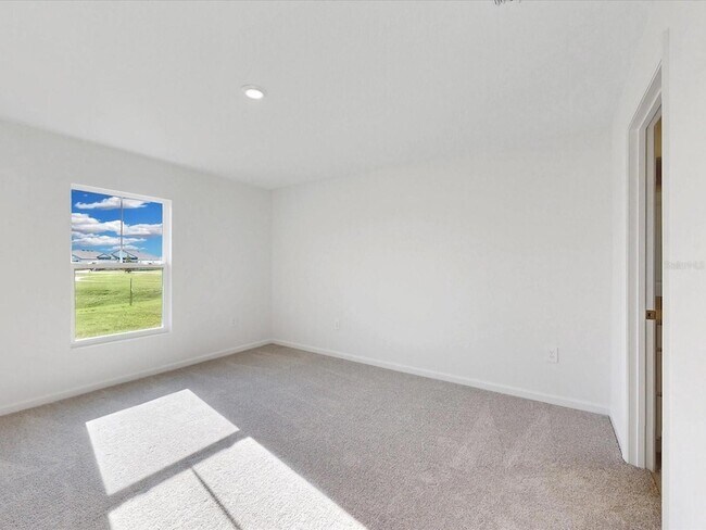 Building Photo - 3493 Chinotto Dr