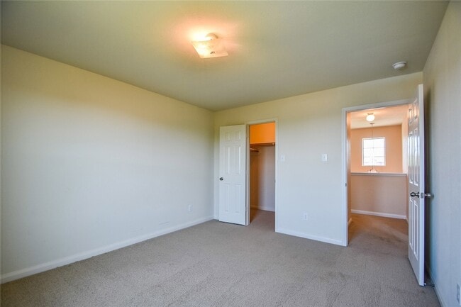 Building Photo - 784 Keel Line Dr