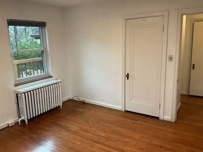 Building Photo - 3790 Grovedale Pl