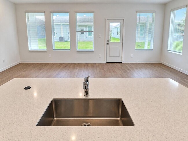 Building Photo - 5121 Arrowfeather Ct