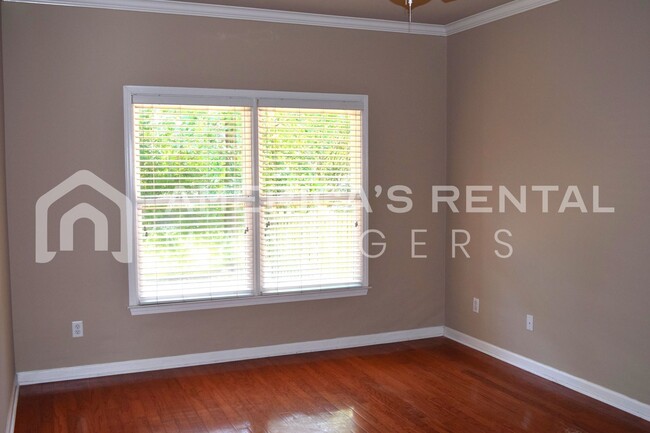 Building Photo - Beautiful Home for Rent in Birmingham, AL!...