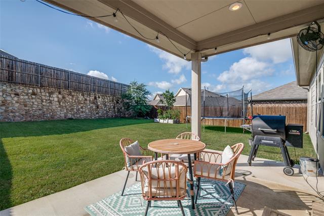 Building Photo - 2419 Lalun Lane