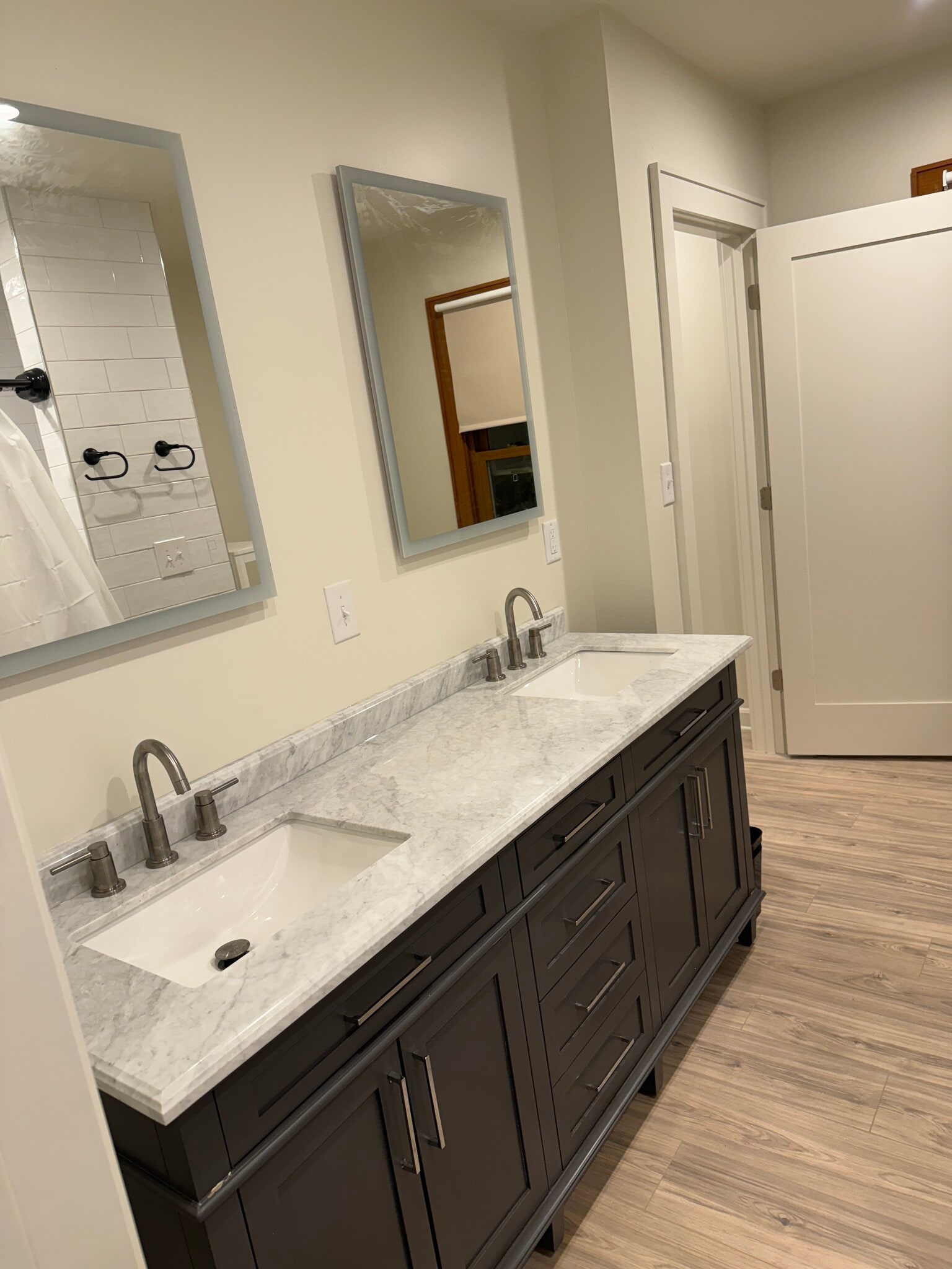 Building Photo - 1612 N Star Ave