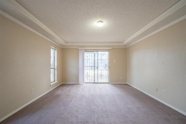 Building Photo - 4810 Berridge Ln