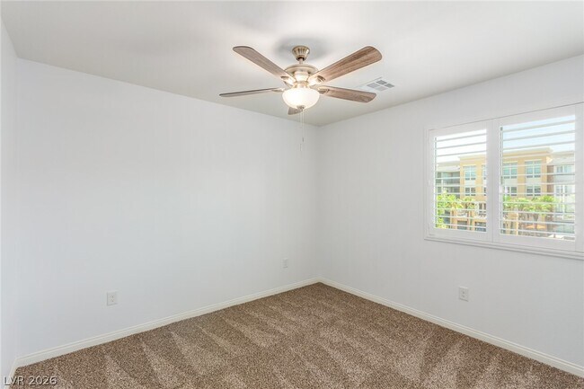 Building Photo - 6644 Seahorse Reef St