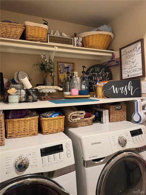 Building Photo - 40 San Angelo St