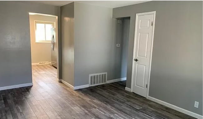 Building Photo - 8302-8308 W. 26th Ave