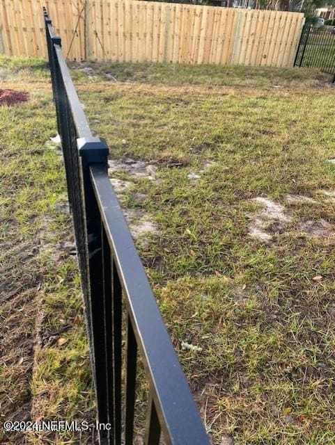 Building Photo - 8053 Echo Springs Rd