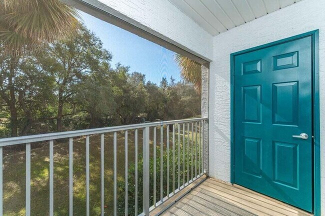 Building Photo - 4276 Calinda Ln