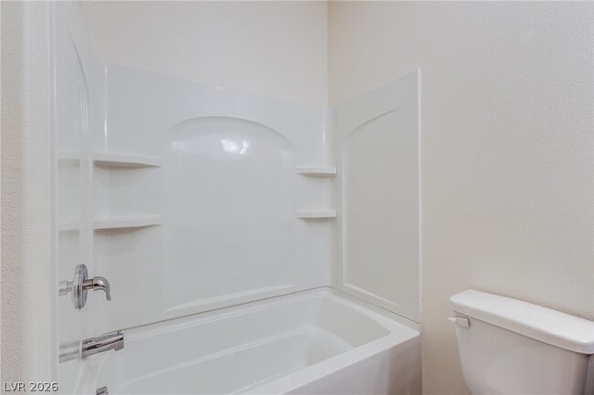 Building Photo - 9858 W Meranto Ave